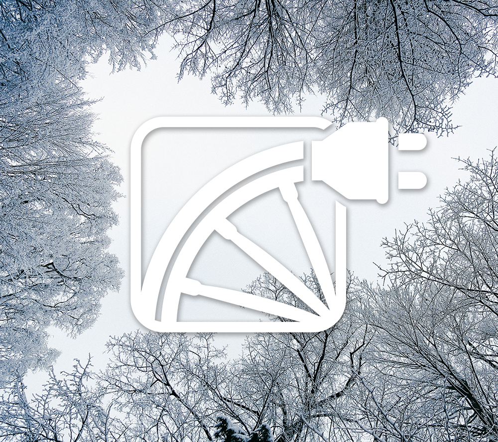 Help uw fietsaccu de winter door! 