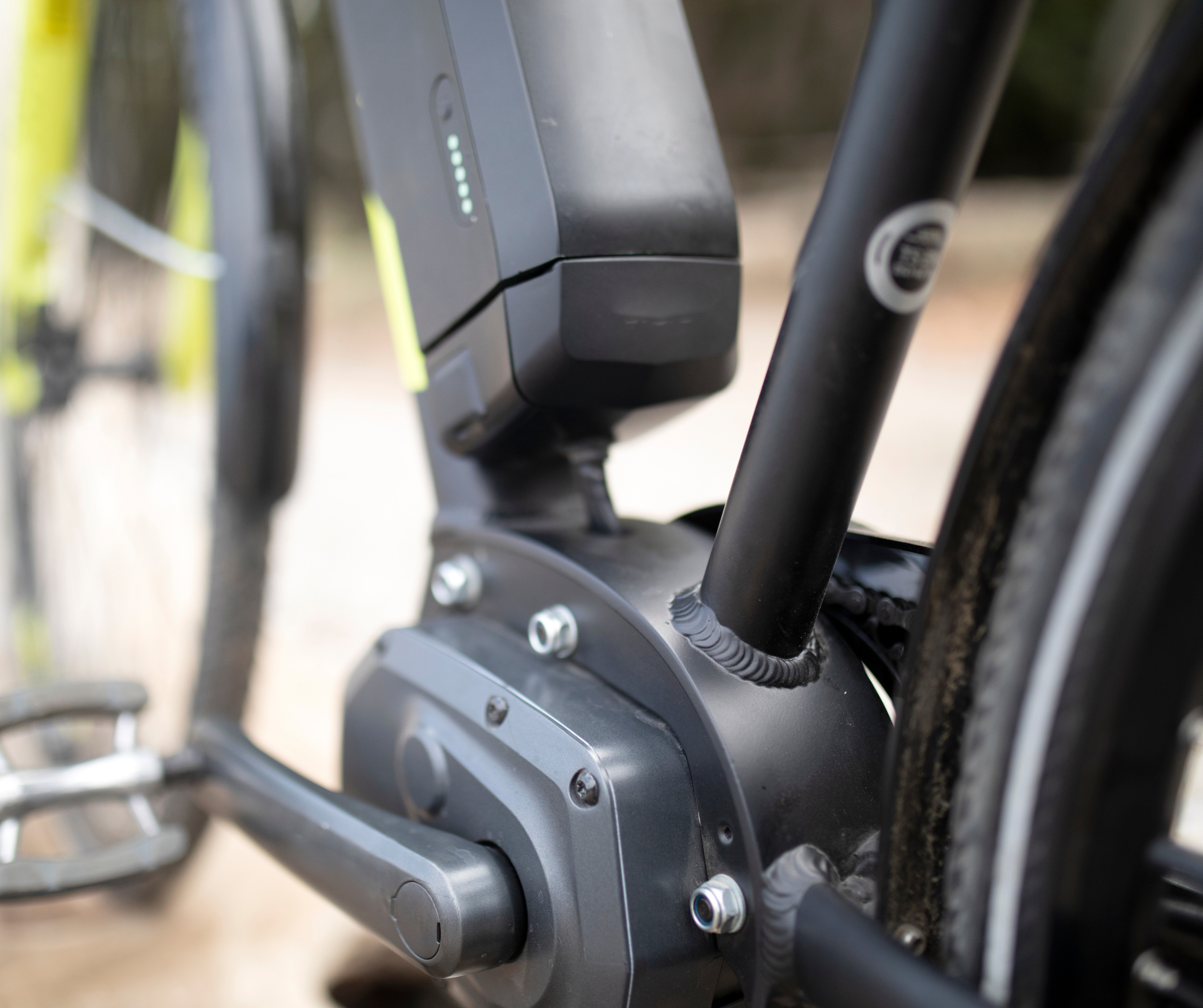 Heeft u een nieuwe fiets accu? Lees deze stap-voor-stap gids!