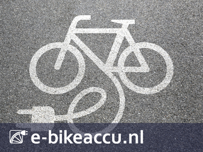 Hoe werkt een fietsaccu nou eigenlijk precies?