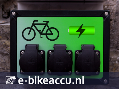 Het opvoeren van uw e-bike, is het verboden? 