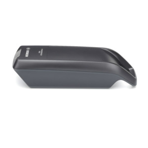 Bosch PowerPack 400 | Performance/Active | frame