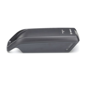 Bosch PowerPack 500 | Performance/Active | frame