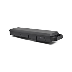 Bosch PowerPack 700 | Performance/Active | bagagedrager | door E-Bike Vision
