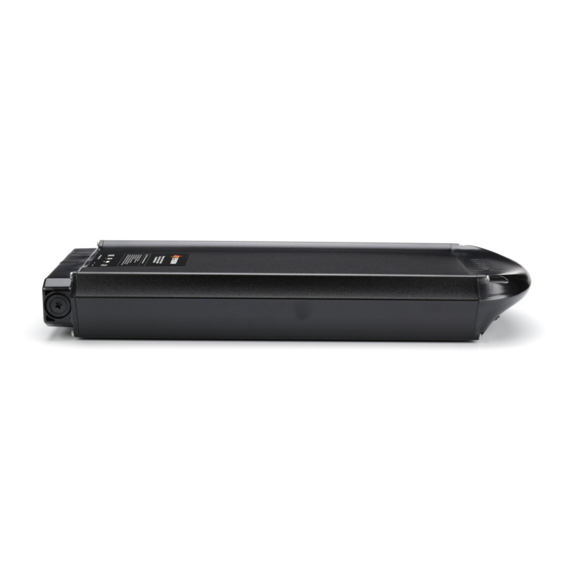 Prophete / Trio compatibel fietsaccu 36V 13Ah (Aldi, Hollandia, Pelikaan)