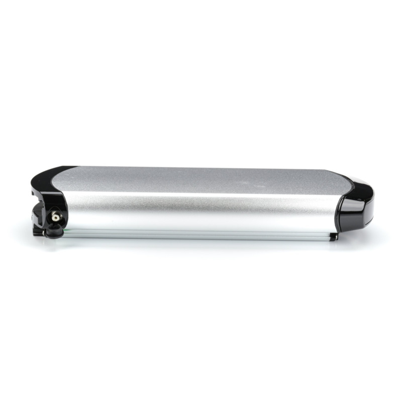 Phylion XH370-13J Wall-E 37V 15Ah compatibel fietsaccu (2-polig)