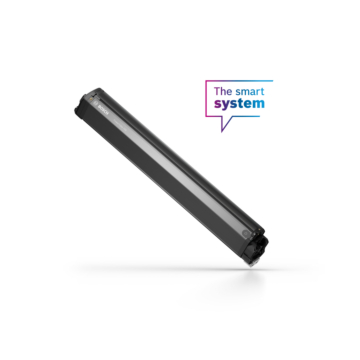 Buitenkansje: Bosch PowerTube 750 Smart System Verticaal Buitenkansje: Bosch PowerTube 750 Smart System Verticaal