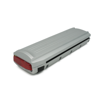 Buitenkansje: Gazelle Innergy Goud | door E-bike Vision Buitenkansje: Gazelle Innergy Goud | door E-bike Vision