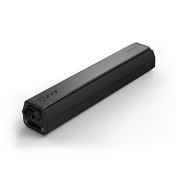 FIT BAT Tubepack 800 48V