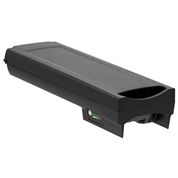 Buitenkansje: Bosch PowerPack 350 Classic 36V 10.4Ah compatibel