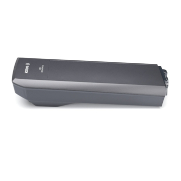 Buitenkansje: Bosch PowerPack 500 Performance 36V 13.4Ah