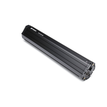 Buitenkansje: Bosch PowerTube 625 | Verticaal