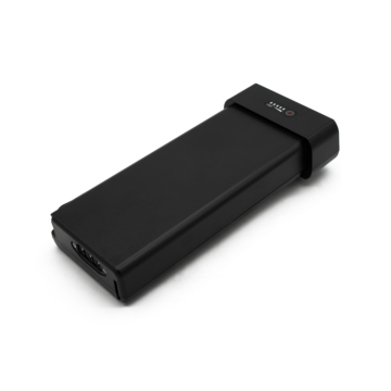 BTwin | 24V 13.5Ah | Compatible BTwin | 24V 13.5Ah | Compatible