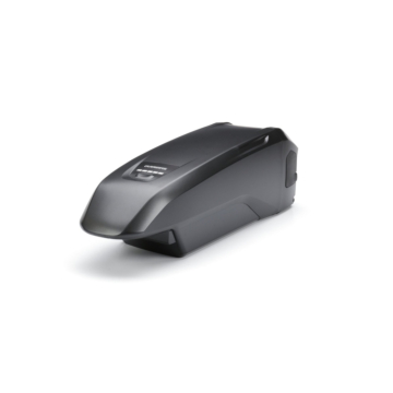 Buitenkansje: Shimano Steps BT-E8010 14Ah
