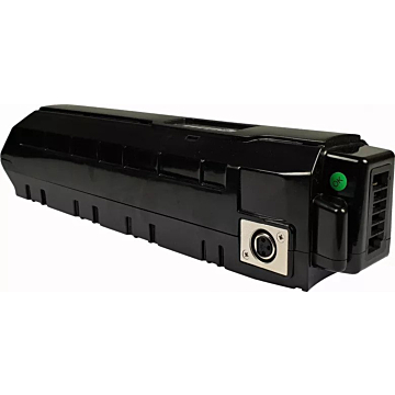 Buitenkansje: Giant Energypak Side Release 500Wh