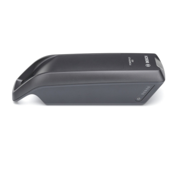 Bosch PowerPack 400 Frame