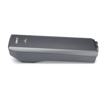 Buitenkansje: Bosch Powerpack 400 Active/Performance