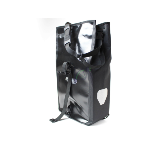 Klever Battery Bag Ortlieb 