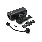 Bosch PowerMore 250 Range Extender met losse 150 mm kabel