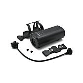 Bosch PowerMore 250 Range Extender met losse 300 mm kabel