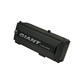 Giant Twist, Aspiro, Ease 36V 11.3Ah fietsaccu