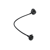 300 mm kabel voor de Bosch PowerMore 250 Range Extender