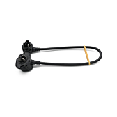 Bosch PowerMore Range Extender 300mm kabel zijaanzicht
