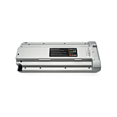 Onderaanzicht van de Sparta E-500 36V 13Ah Compatible fietsaccu gemaakt door EYXON. Het etiket aan de onderkant van de accu is zichtbaar.