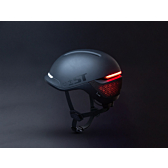 Stromer Helmet Stromer Helm