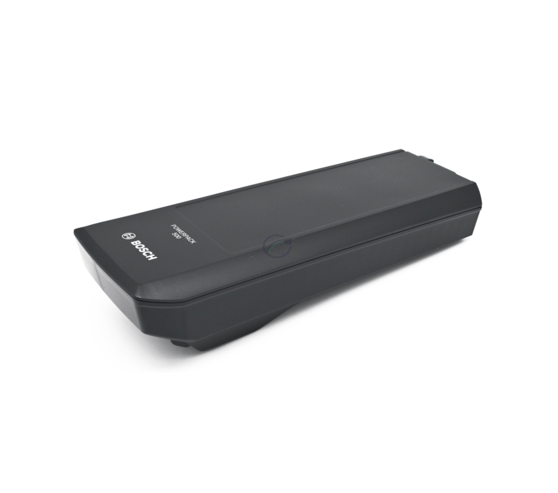 Bosch ebike powerpack 500 online