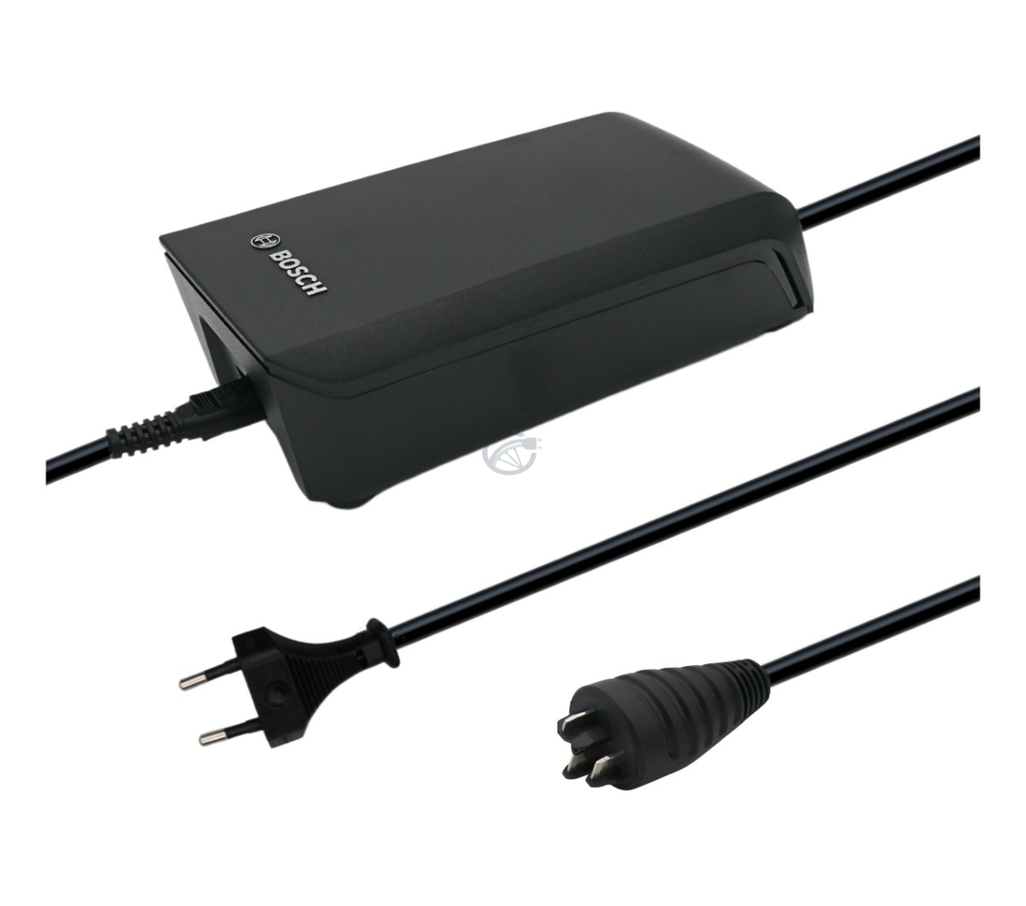 Bosch powered ebikes clearance