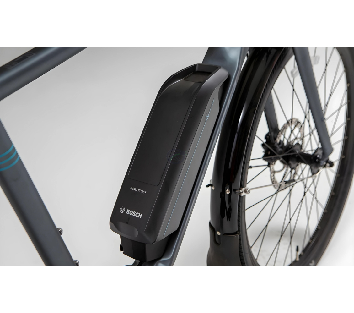 Bosch ebike accu hotsell