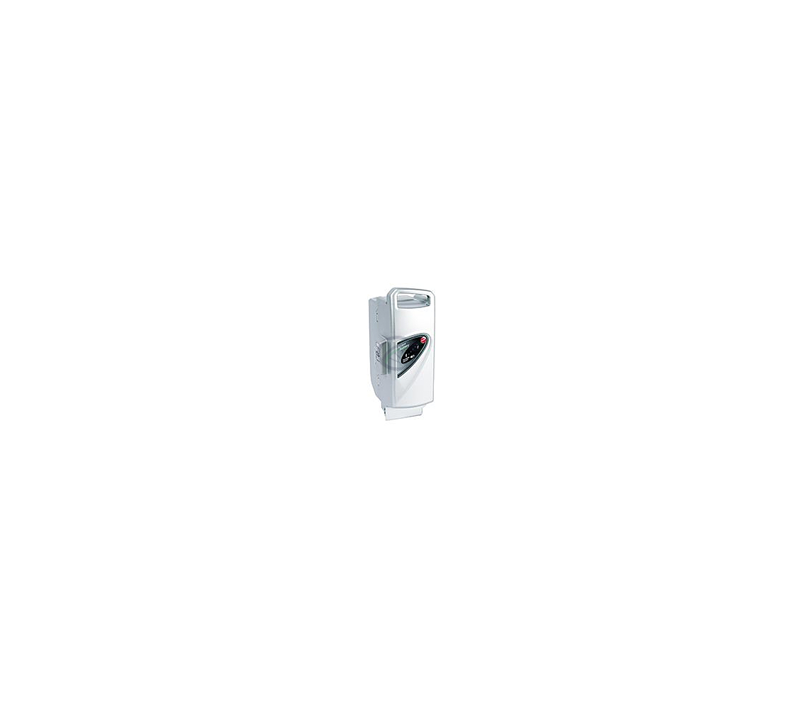 Panasonic Premium 26V 16Ah