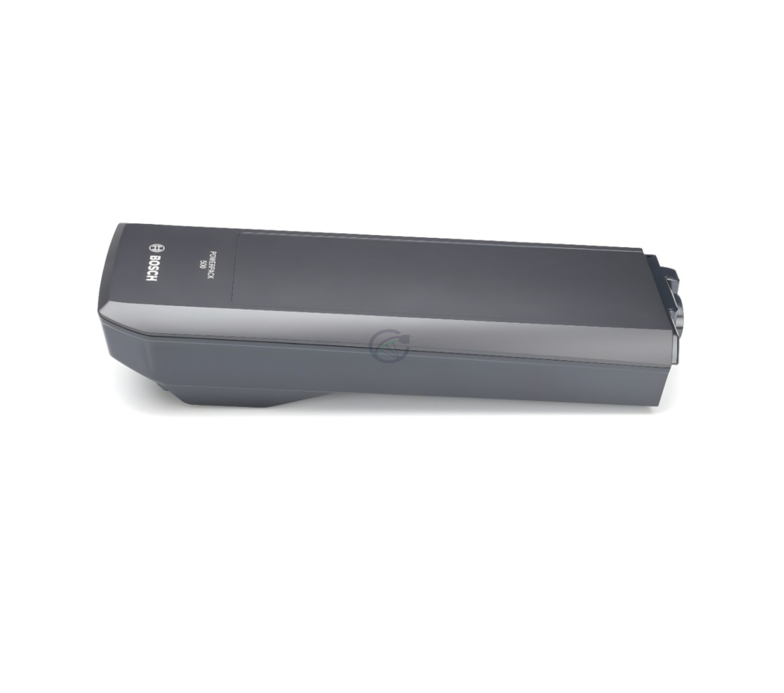 Bosch ebike powerpack 500 deals
