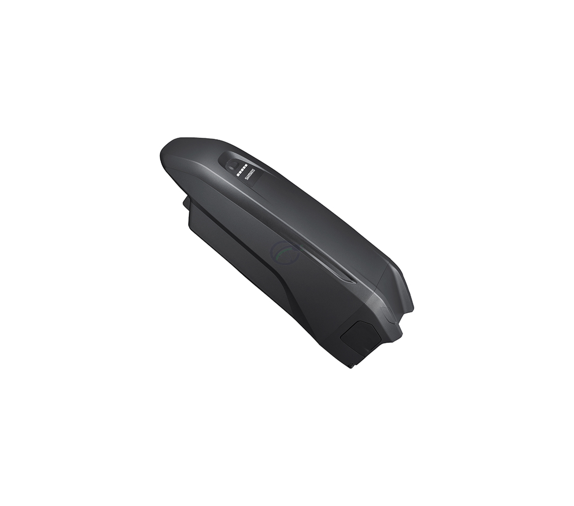 Shimano Steps BT E8016 17.5Ah