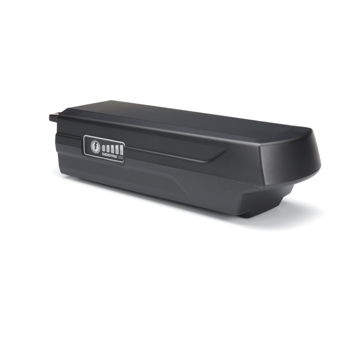 Giant EnergyPak 400 36V 11.4Ah canbus 3 pin fietsaccu