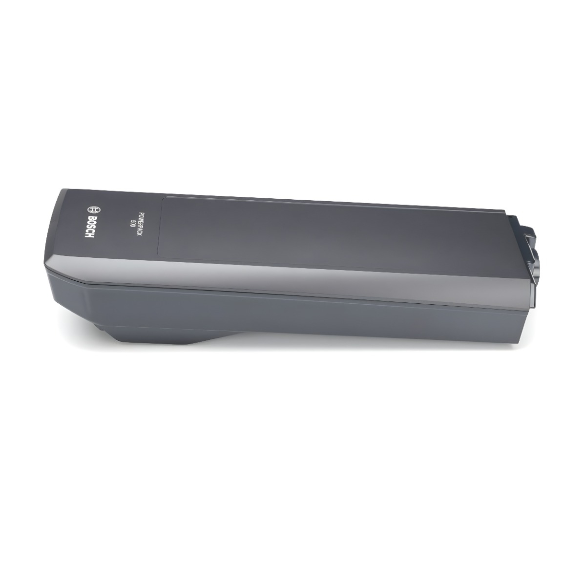 Bosch fietsaccu online powerpack 500