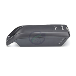 Bosch ebike powerpack 500 deals