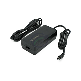 42V 2A XLR-3 Atnen Ersatzladegerät 85 Watt für 36V-37V Li-Ion Akkus (C - Enerpro 42V 2A XLR-3 Atnen Ersatzladegerät 85 Watt für 36V-37V Li-Ion Akkus (C - Enerpro