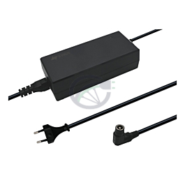 PowerSmart TNL TR LEB36YP003.D29 E-Bke Akku für Prophete Curts