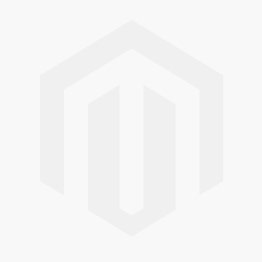 Contec Fietsmand Hamper HR Grijs