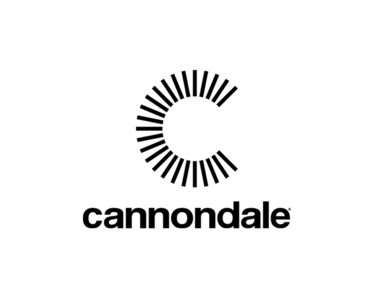 Cannondale logo