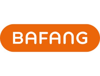 Logo  Bafang
