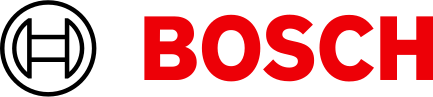 Bosch-logo.svg_1_