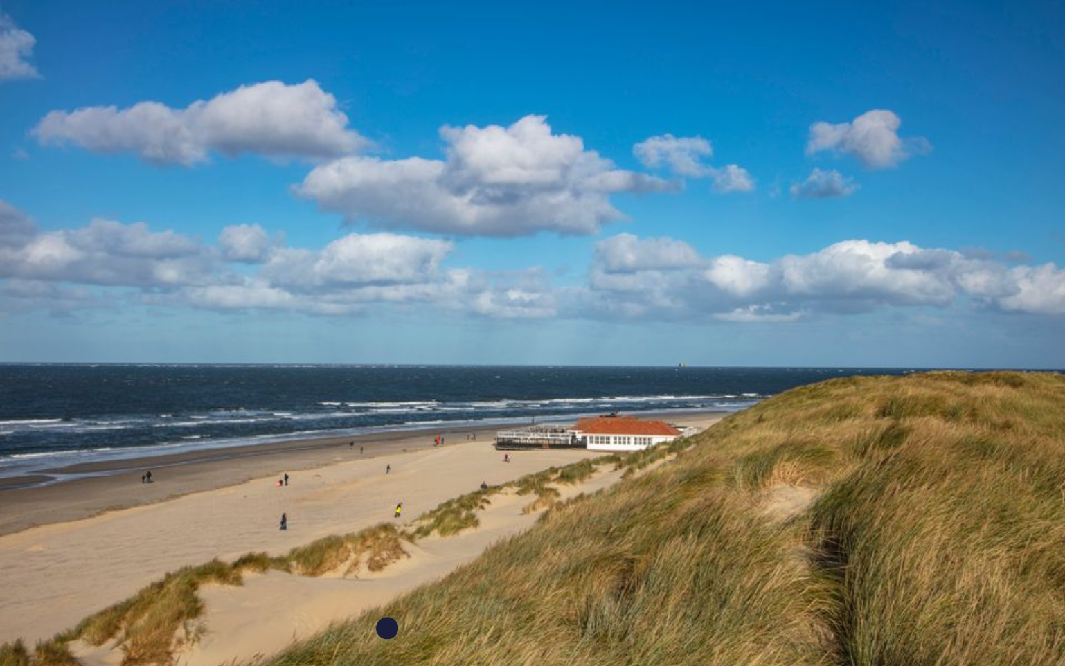 Naar ameland