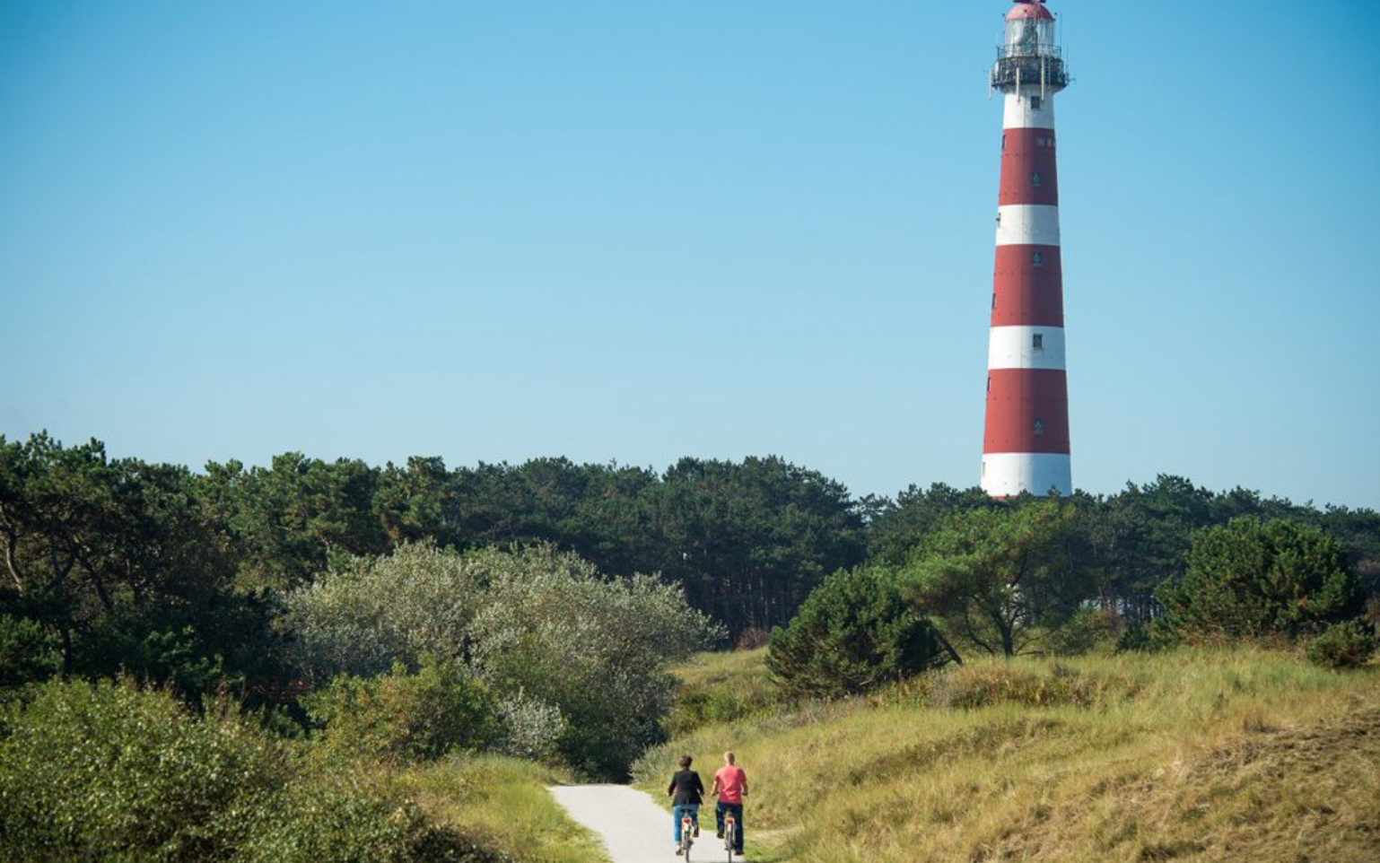 Ameland