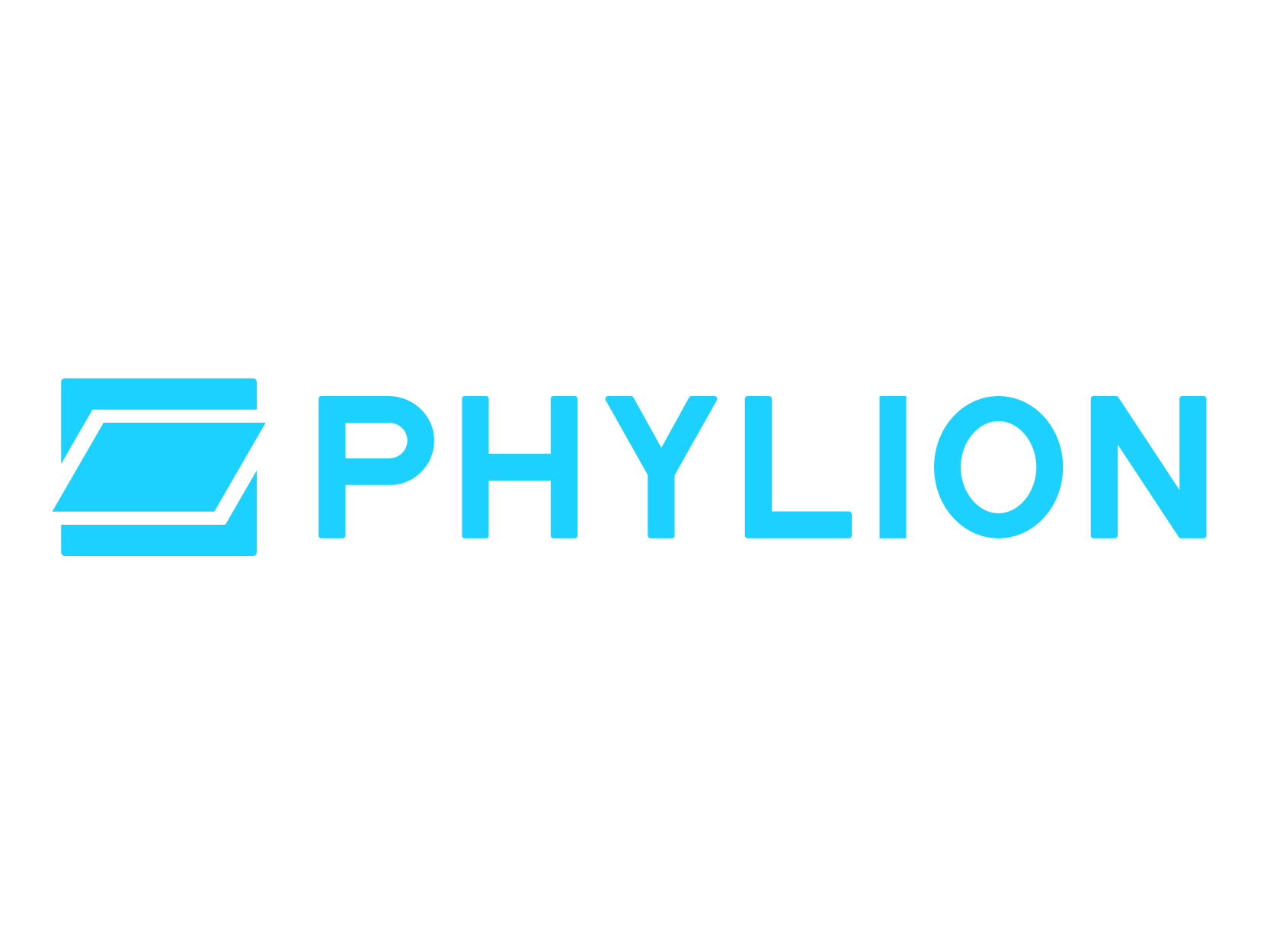 Logo phylion
