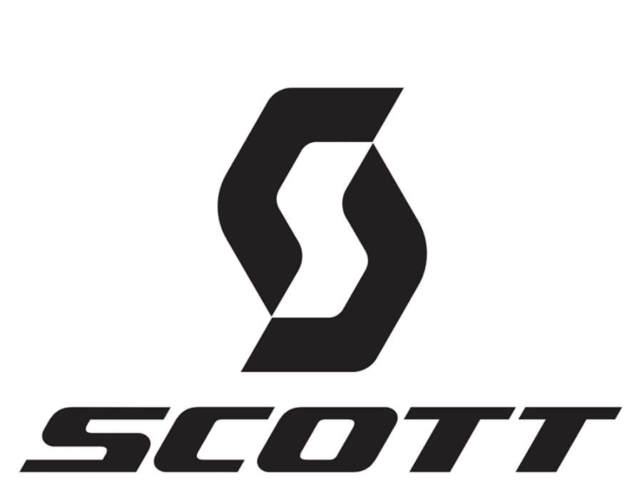 Logo Scott