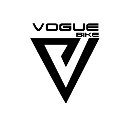 Logo Vogue