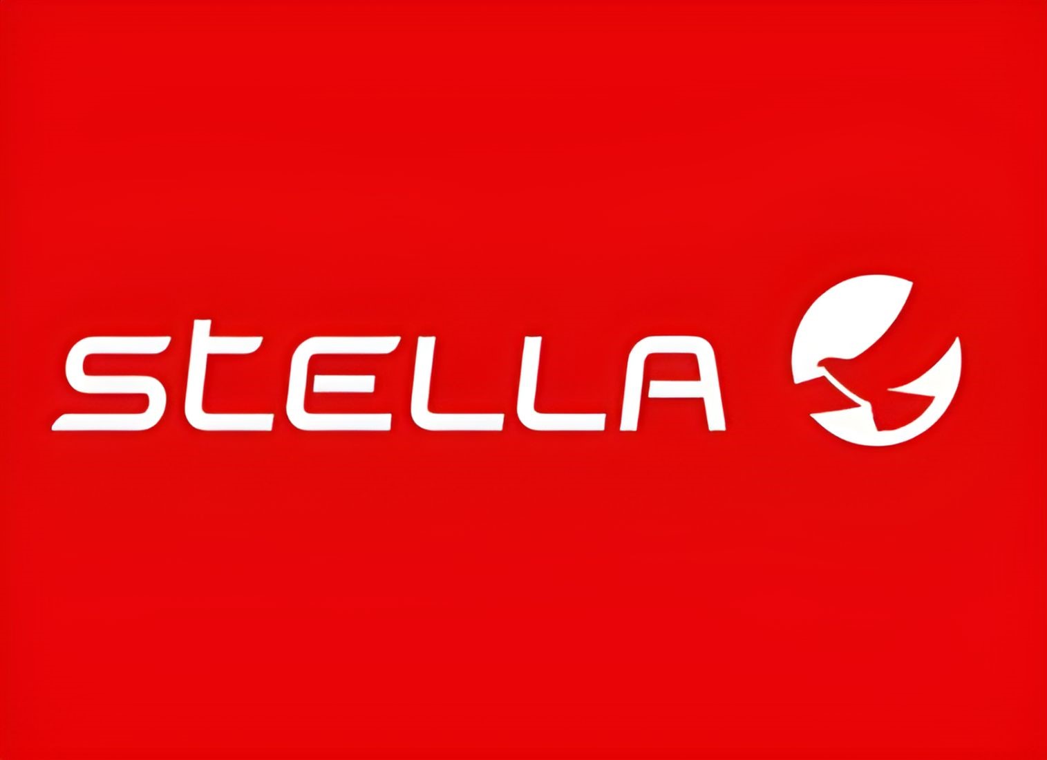 Afbeelding van een man en een vrouw op een Stella elektrische fiets. Op deze fiets zit een Stella Type 2 accu geïnstalleerd.