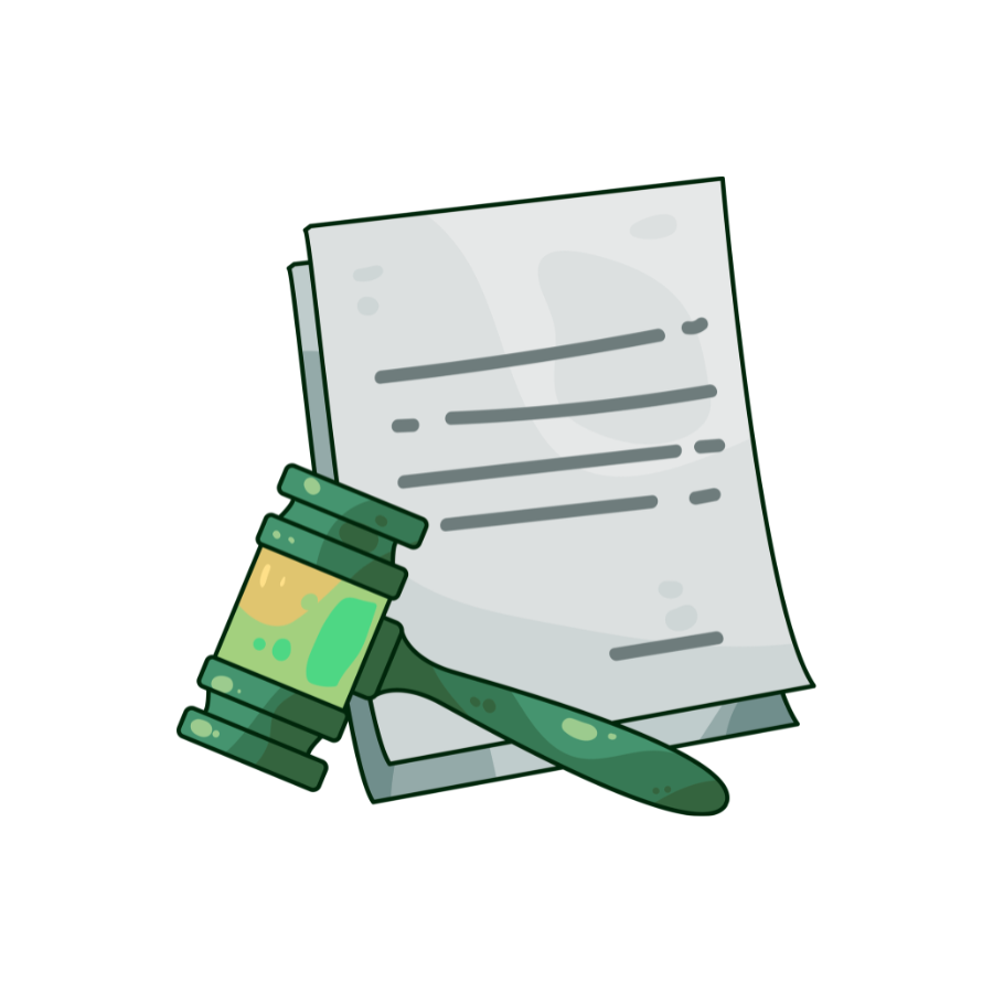 Wetgeving recyclen van e-bikeaccu